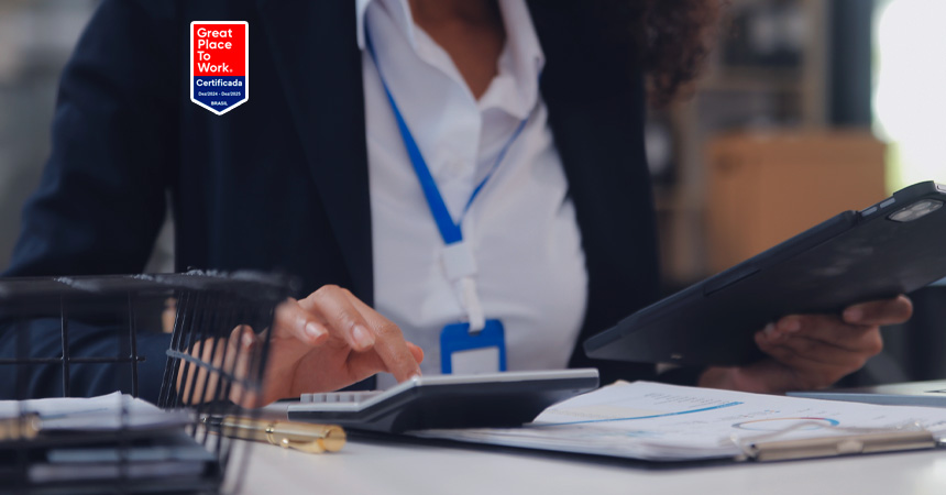 BPO Fiscal e a Reforma Tributária: uma união estratégica para a sua empresa